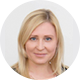 Дмитриева Ольга