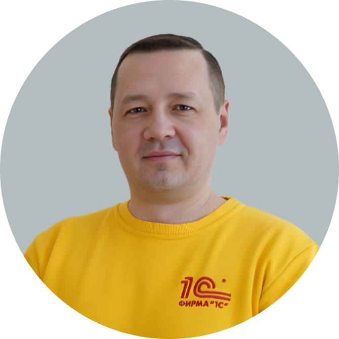 Табаев Илья 