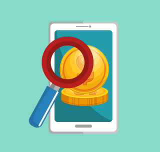 Новая линейка детекторов банкнот MERTECH D-20A Flash Prime