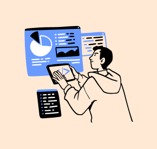 Переход в «Аттестованный 1С:Фреш» на льготных условиях