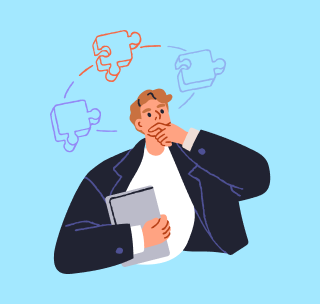 Кого коснулись изменения ФСТЭК №117 и роль партнерской сети 1С в исполнении приказа