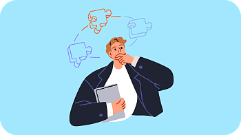 Кого коснулись изменения ФСТЭК №117 и роль партнерской сети «1С» в исполнении приказа