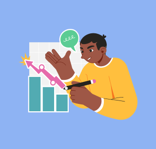 Обновление тарифов «1С:Облачная инфраструктура»