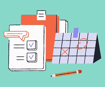 Как подготовиться к исполнению приказа ФСТЭК № 117 