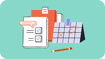 Как подготовиться к исполнению приказа ФСТЭК № 117 