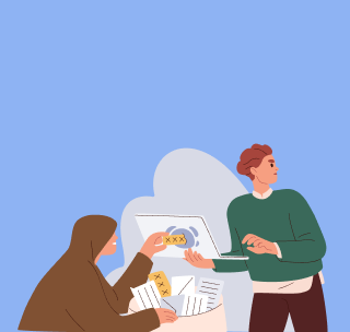 Как защититься от кибератак партнерам 1С: комплексный подход к кибербезопасности