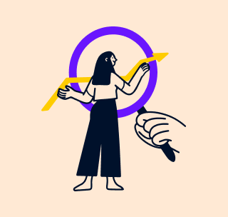 Схема оплаты 1С:Фреш, 1С:ГРМ, 1С:Облачная инфраструктура и 1С:Аренда программ по ценам 2025 года 