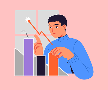 Норматив по активным пользователям 1С‑ЭДО