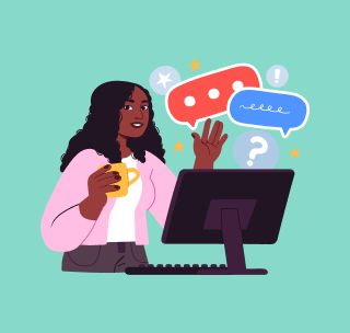 Продление бесплатного доступа к «1С:Статус самозанятого»