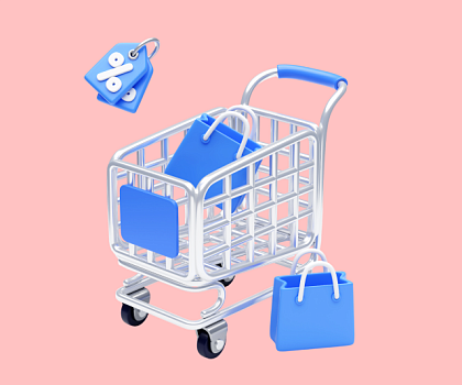 Платное использование модуля 1С:EDI