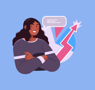 Изменение цен на тарифы «Доки»