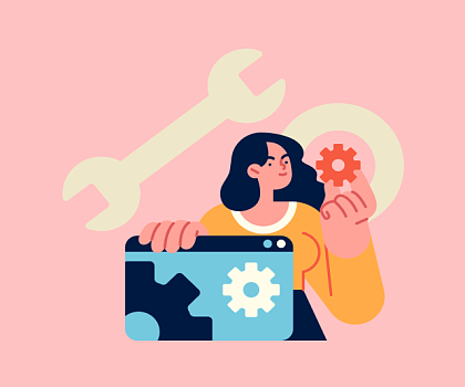 Оператор «Такском» теперь в 1С-ЭПД!