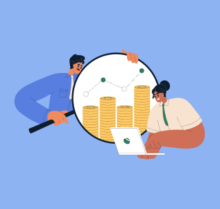 Изменение цен на программы «1С:Предприятие 8» и «1С:Образование»