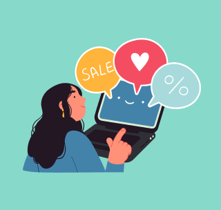 Продление акций «1С:Фреш» на 2026 год