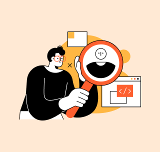 Lamoda в Sellmonitor: новые возможности для аналитики ваших клиентов