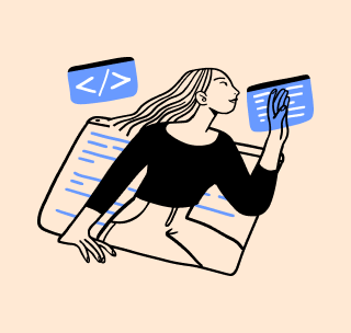 Изменение стоимости тарифов сервиса «1С‑ОФД» оператора «Платформа ОФД» 