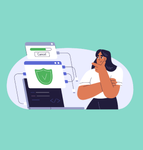 Изменение в продаже КриптоПро с 1 января 2026 года