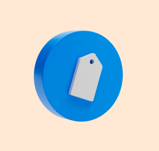 Термопринтер этикеток АТОЛ DD120