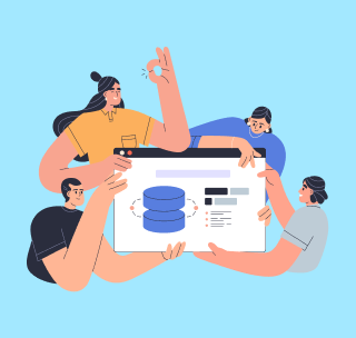 Изменение цен и правил продления решений «1С‑Битрикс» в 2026 году Изменение цен и правил продления решений «1С‑Битрикс» в 2026 году