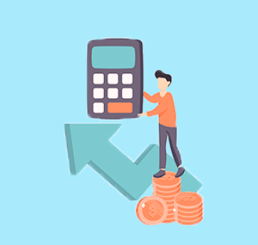 Обновление прайс‑листов на системное и прикладное ПО