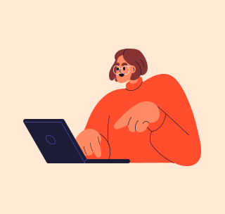 Релиз финальной версии платформы «1С:Предприятие 8.5»