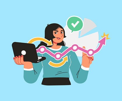 Цены на продукты линейки 1С‑ЭТП в 2026 году