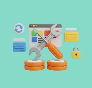 Единый стандарт ИБ для участников «1С:Аренда программ»