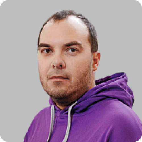 Павел Акимов Павел Акимов