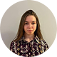 Ангелина Балтабаева Ангелина Балтабаева