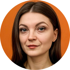 Ксения Деева