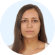 Людмила Деревянко