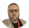 Владимир Ермаков