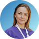 Елена Фоменко