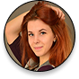 Кристина Головко