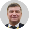 Григоров Игорь