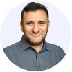 Дмитрий Казачков