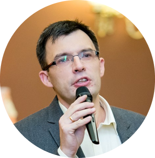 Дмитрий Коткин