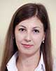 Рина Литенкова Рина Литенкова