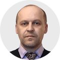 Морозов Андрей