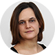 Докладчик Докладчик