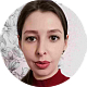 Виктория Сережкина