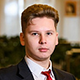 Алексей Синаев