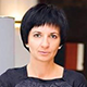 Светлана Слесарева Светлана Слесарева