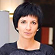 Светлана Слесарева