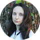 Ирина Торошина