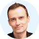 Михаил Туленков