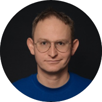 Алексей Викулин