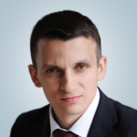Жуков Сергей
