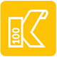1С:Касса