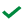 ПРОФ – Выполнено